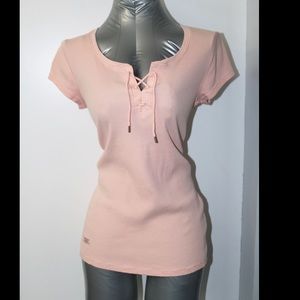 Ralph Lauren Tank TShirt New